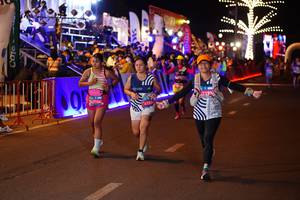 BIB: 
                            <button type="button" onclick="openModal(24485101)" class="btn btn-primary btn-sm float-right btn-popup" data-toggle="modal" data-target=".modal-high-quality">
                        <i class="fas fa-shopping-cart"></i> Add to Cart
                    </button>
                                            <button type="button" onclick="isThisMe(24485101, true)" class="btn btn-success btn-sm float-right btn-popup btn-isme hidden" data-toggle="tooltip" data-placement="bottom" title="นี่คือรูปของคุณใช่ไหม คลิกที่นี่เพื่อเอาเข้าอัลบั้ม">
                        <i class="fas fa-plus"></i> Add to album
                    </button>
                    <button type="button" onclick="isThisMe(24485101, false)" class="btn btn-warning btn-sm float-right btn-popup btn-isnotme hidden">
                        <i class="fas fa-ban"></i> Remove from album
                    </button>